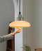 Vistosi Pendant Lamp-DWHOME