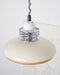 Vistosi Pendant Lamp-DWHOME