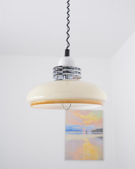Vistosi Pendant Lamp-DWHOME