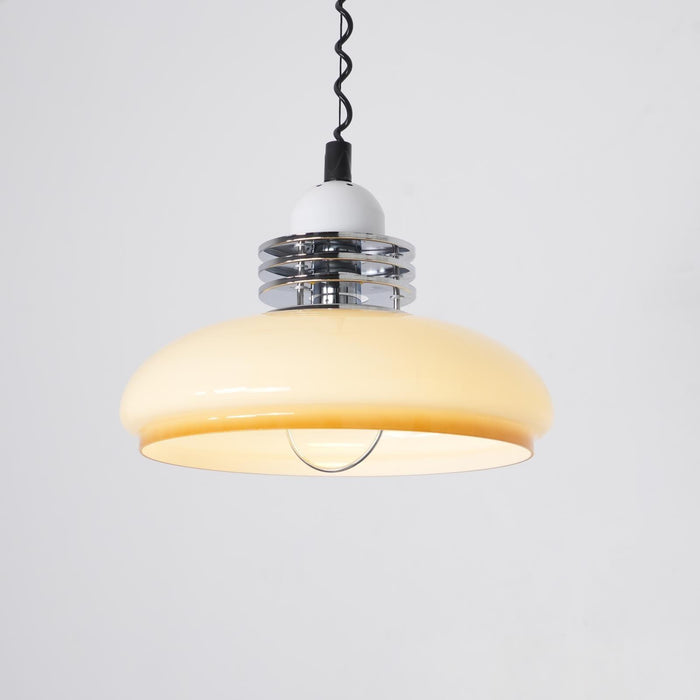 Vistosi Pendant Lamp-DWHOME