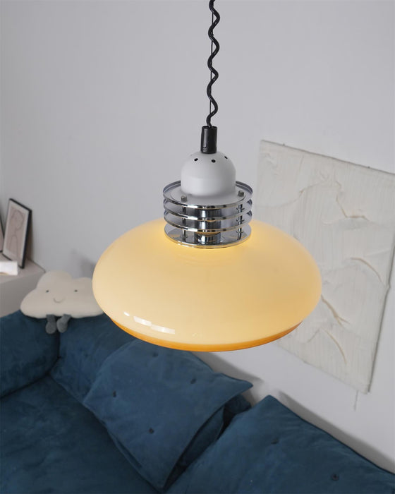 Vistosi Pendant Lamp-DWHOME