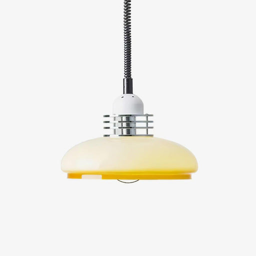 Vistosi Pendant Lamp-DWHOME