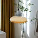 Vistosi Pendant Lamp-DWHOME
