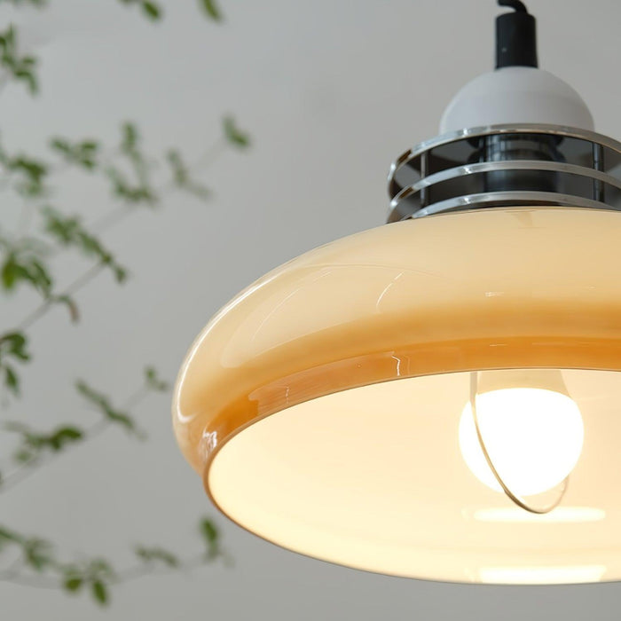 Vistosi Pendant Lamp-DWHOME