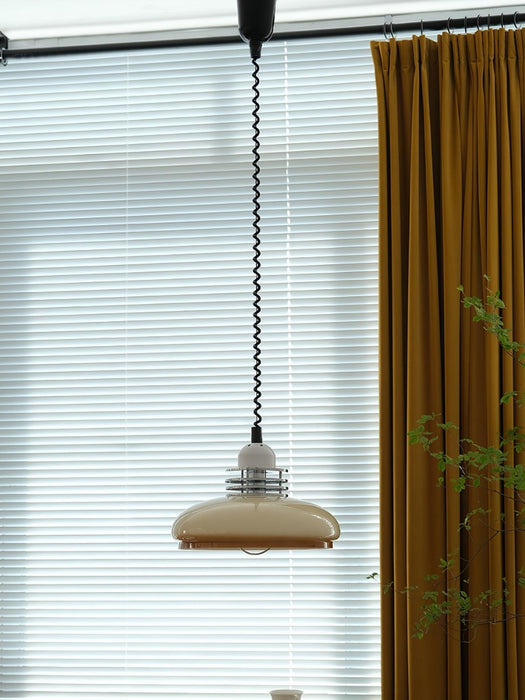 Vistosi Pendant Lamp-DWHOME