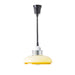 Vistosi Pendant Lamp-DWHOME