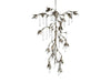 Viticcio Cascade Chandelier-DWHOME