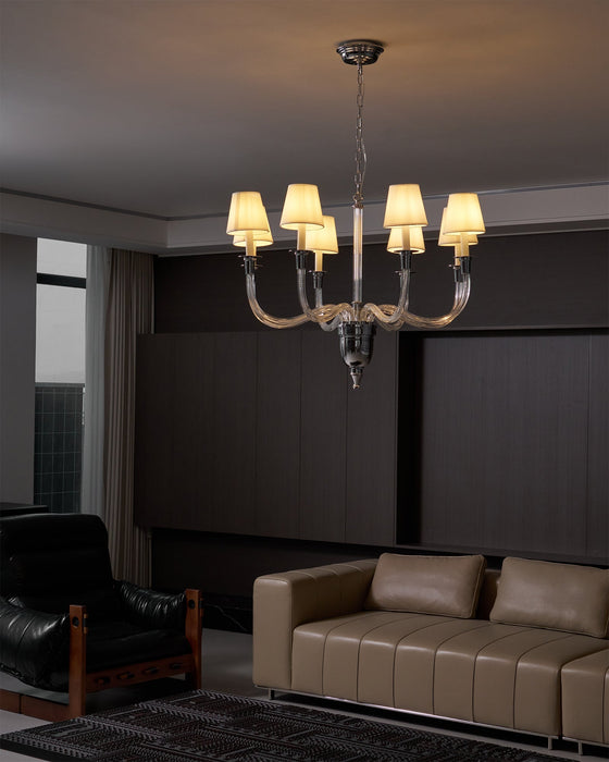 Vivian Chandelier-DWHOME