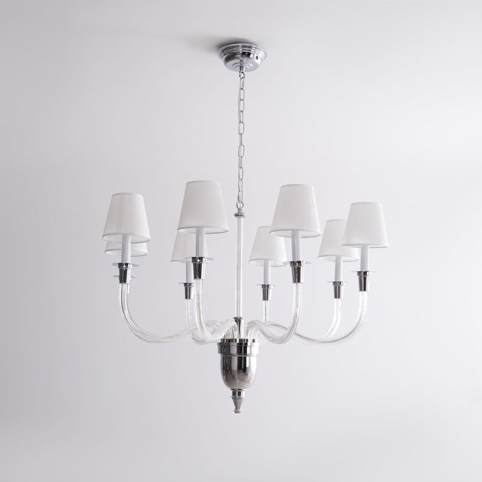 Vivian Chandelier-DWHOME