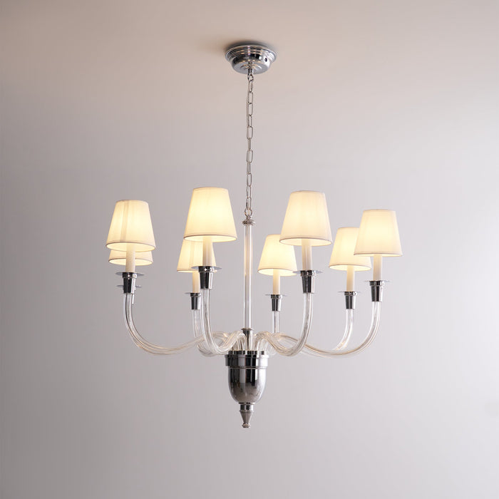 Vivian Chandelier-DWHOME