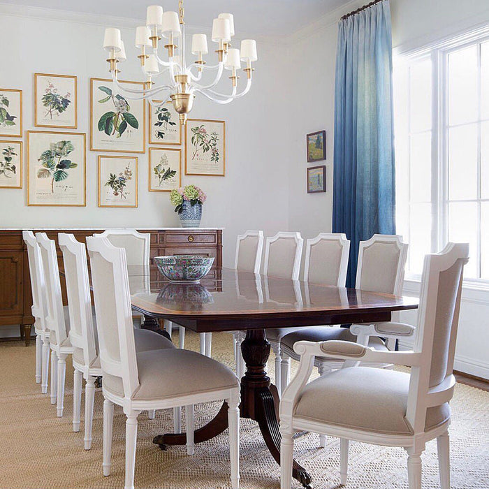 Vivian Chandelier-DWHOME