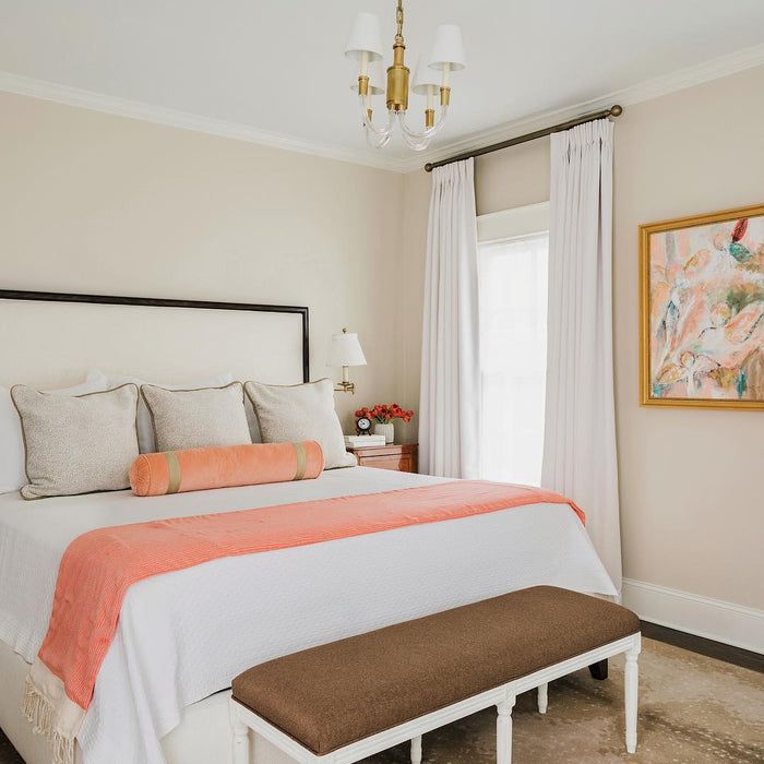 Vivian Chandelier-DWHOME