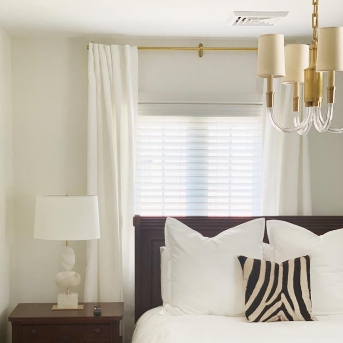 Vivian Chandelier-DWHOME