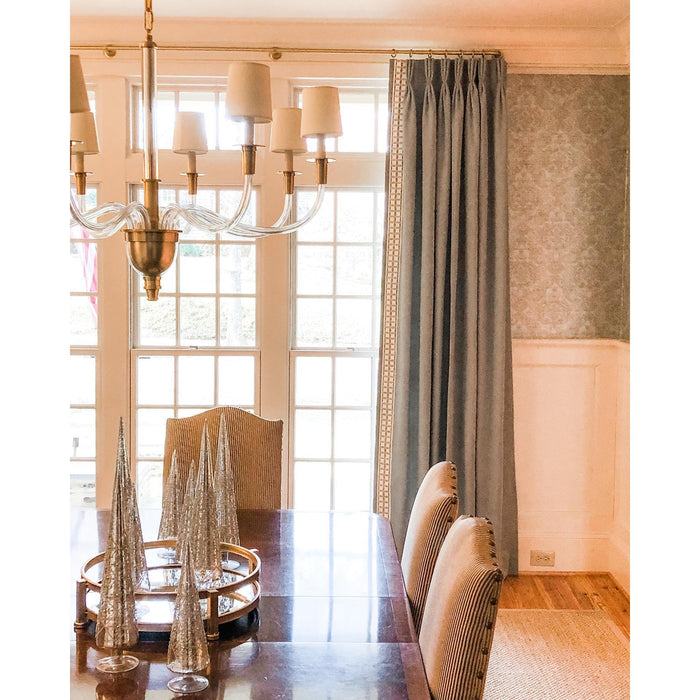 Vivian Chandelier-DWHOME