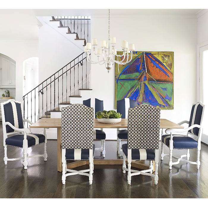 Vivian Chandelier-DWHOME