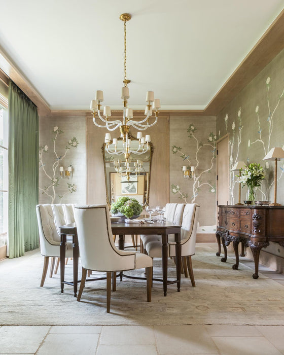 Vivian Chandelier-DWHOME