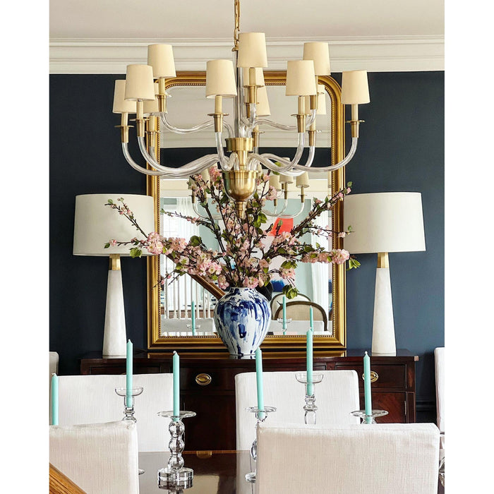 Vivian Chandelier-DWHOME