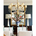 Vivian Chandelier-DWHOME