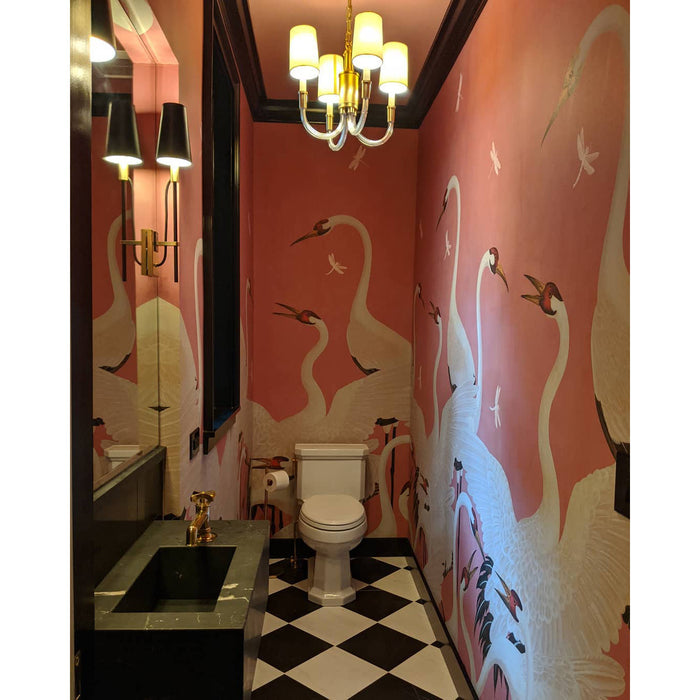 Vivian Chandelier-DWHOME