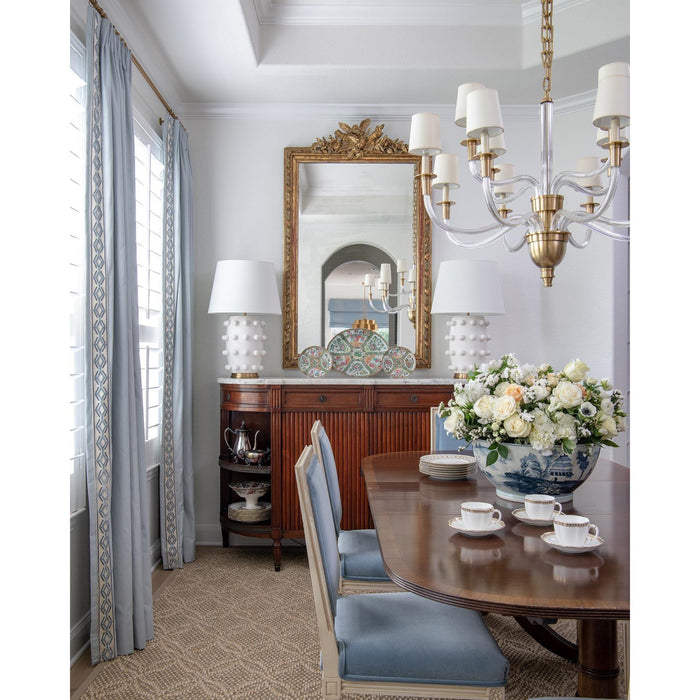 Vivian Chandelier-DWHOME