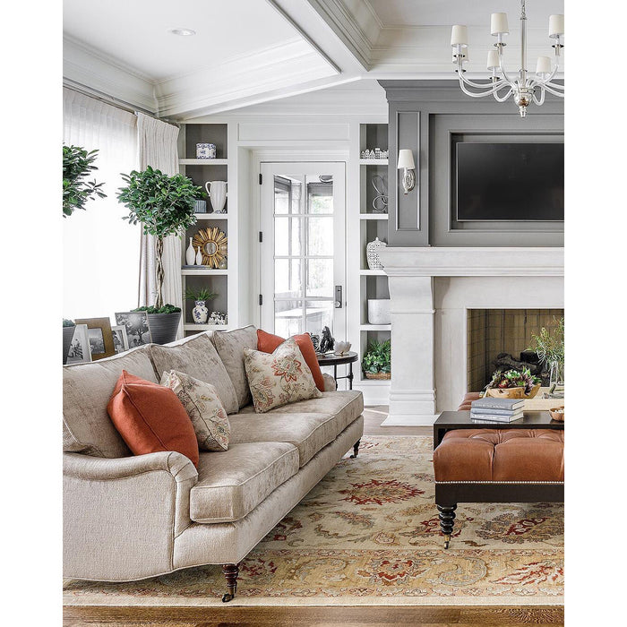 Vivian Chandelier-DWHOME