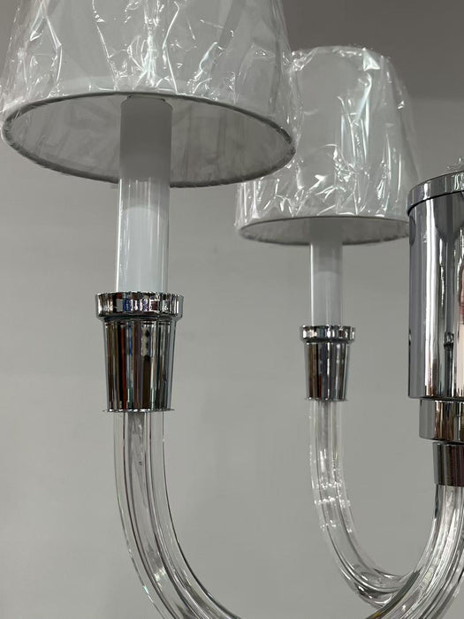 Vivian Chandelier-DWHOME