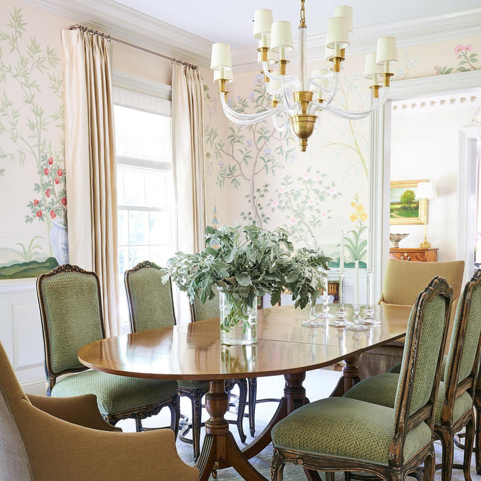 Vivian Chandelier-DWHOME