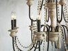 Vivienne Chandelier-DWHOME