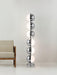 Vloer Floor Lamp-DWHOME