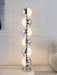 Vloer Floor Lamp-DWHOME