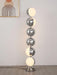 Vloer Floor Lamp-DWHOME