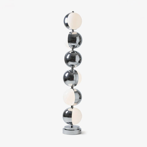Vloer Floor Lamp-DWHOME