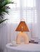 Arched Table Lamp-DWHOME