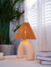 Arched Table Lamp-DWHOME