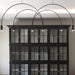 Arcs Pendant Light-DWHOME