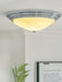 Volume Dome Ceiling Lamp-DWHOME
