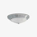 Volume Dome Ceiling Lamp-DWHOME