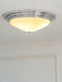 Volume Dome Ceiling Lamp-DWHOME
