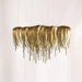 Length Chains Chandelier-DWHOME