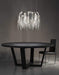 Length Chains Chandelier-DWHOME