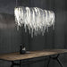 Length Chains Chandelier-DWHOME