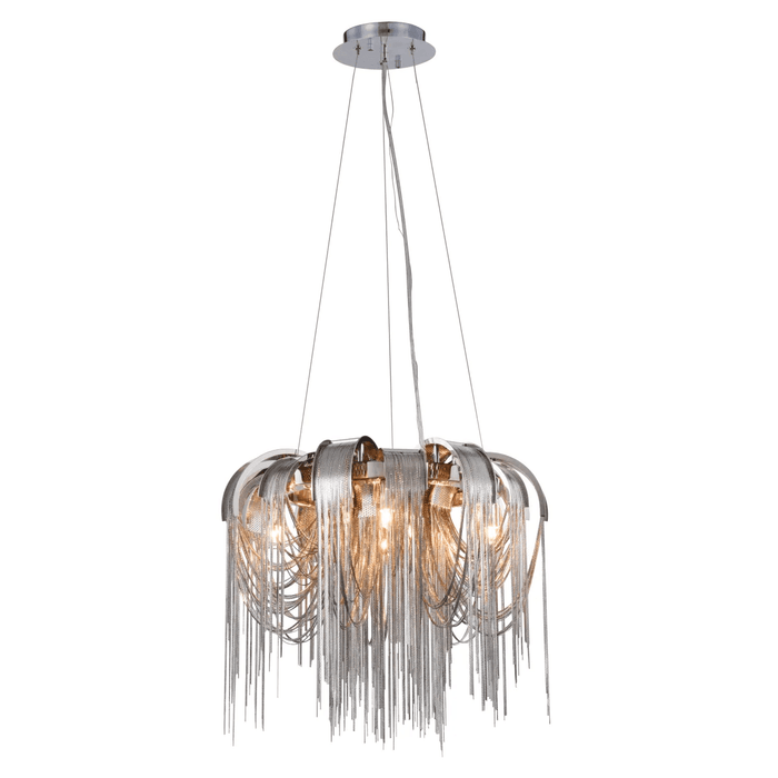 Length Chains Chandelier-DWHOME