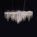 Length Chains Chandelier-DWHOME