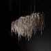 Length Chains Chandelier-DWHOME