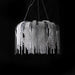 Length Chains Chandelier-DWHOME