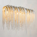Length Chains Chandelier-DWHOME
