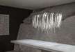 Length Chains Chandelier-DWHOME
