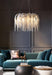 Length Chains Chandelier-DWHOME