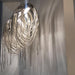 Length Chains Chandelier-DWHOME