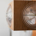 Camera Pendant Lamp-DWHOME
